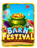 เล่นบอลที่ ufabet: เส้นทางสู่ชัยชนะในการเดิมพัน