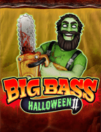 เล่นบาคาร่า เว็บไหนดี pantip: แนะนำสุดยอดเว็บเล่นบาคาร่า