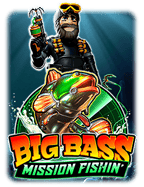 เล่นบาคาร่า เว็บไหนดี pantipSLOT: รีวิวเกมที่ไม่ควรพลาด