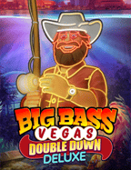 เล่นบอล สูง ต่ําสล็อต spin999: วิธีเล่นที่ควรรู้